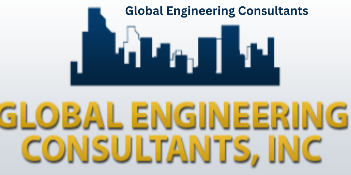 Global Engineering Consultants